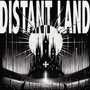 Distant Land