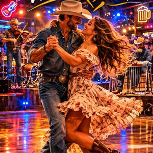 You mean the world to me