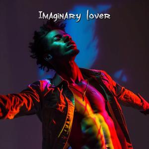 Imaginary Lover
