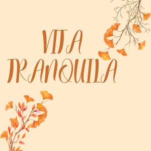 APETTIAMO IL FUSORARIO