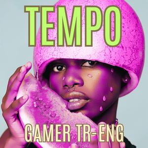 Clutch Mode Activated HIP HOP CSGO Song Gamer TR Şarkı