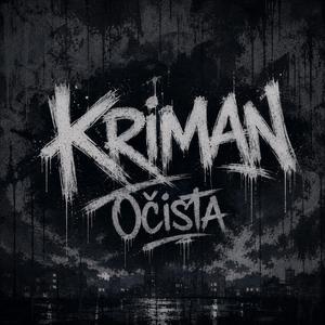 Očista (feat. TokyoWi)