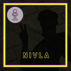 Dj Tuto Tuto Tahalu x Aisyah Goyang Enak