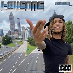 Milli Dolla MouthPiece (feat. Lil Juann)