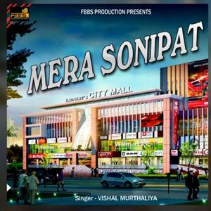 Mera Sonipat (TR Music)