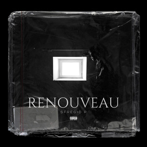 Renouveau