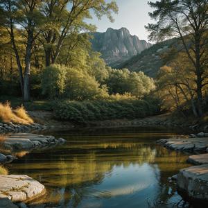 相和歌辞祠渔山神女歌送神