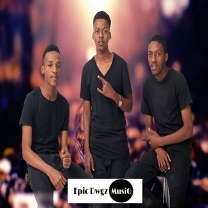 Project X [S.O.2.Campmasters]