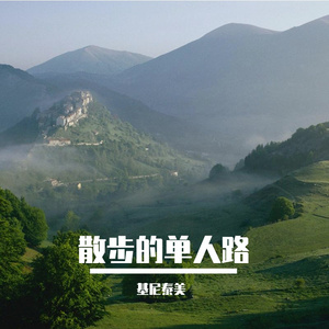 街头入门