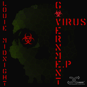 Are You Awake (Original Mix)