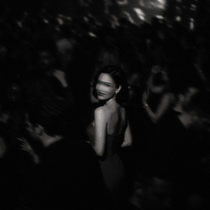 She's Not There (Remix)