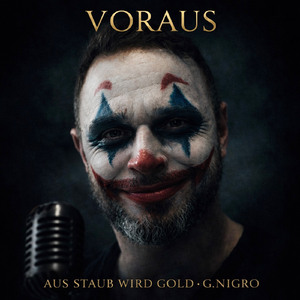 VORAUS