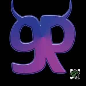 Suki Lubią Samochody