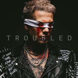 One Sided (feat. Eric Spike)