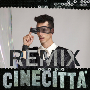 Cinecittà (Solfo & Piva Remix)