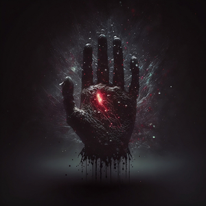 Другими путями