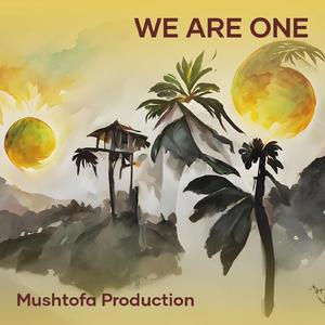 We Are One (Acoustic)