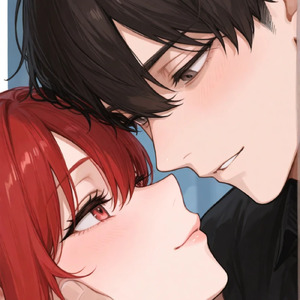 あなたへの想い