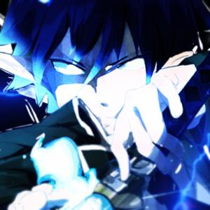 NO IDEA (Slowed + Reverb) [Rin Okumura Rap]