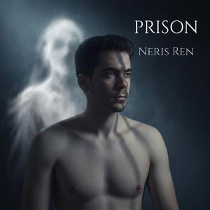 Prison