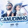 Jackarezin - Canudinho (FUNK)