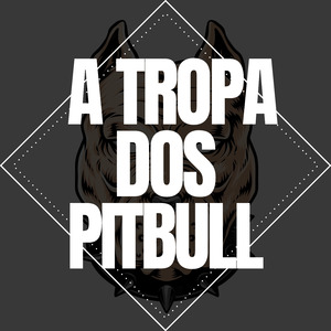 Tropa dos Pitbull