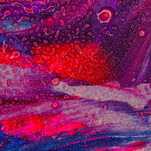 cerrarme