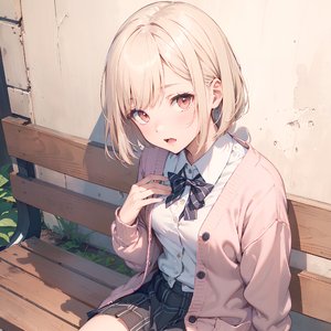 82d83a42-5d3b-47f3-8a08-8a7d302d3776