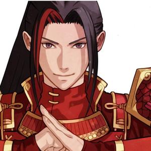 中国人（二胡版）（翻自 刘德华）