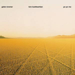 Adagio & Fugue in C Minor, K. 546:Adagio