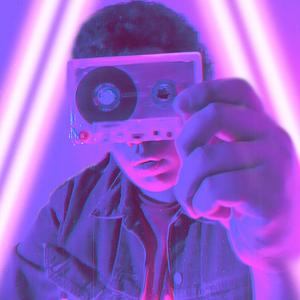 Old School Brutal Session Break