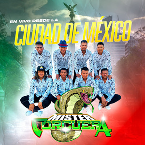 Voy a Agarrarme Una Iguana