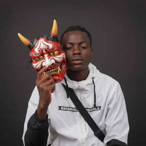 Délivrer de ma cachette