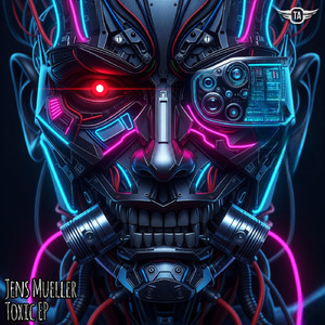 Farben im Wald (Extended Mix)