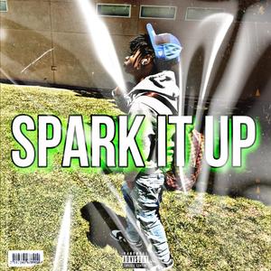 Spark it up