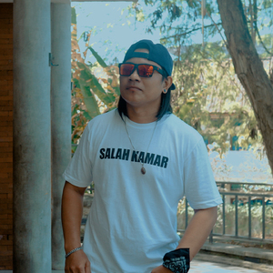 Salah Kamar