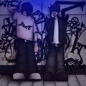 ไม่ต้องกังวล