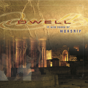 Love Me Like You Do (So Amazing)