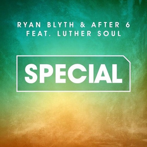 Special (Extended Mix)