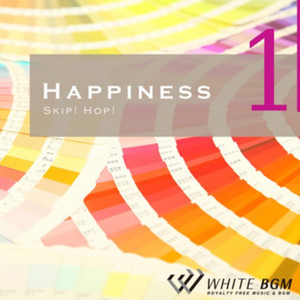 あなたと待ち合わせ