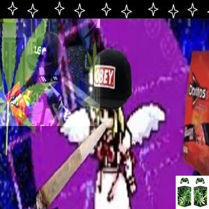 get down ***** yaaaaaa