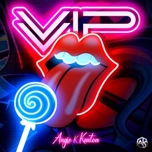 Green Light (feat. Sonico)