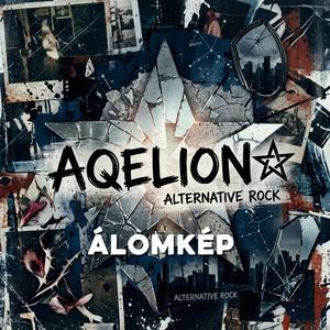 Aqelion-Álomkép