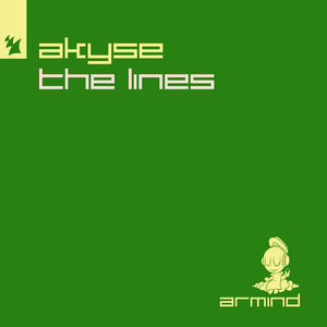 The Lines