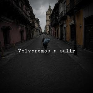 Volveremos a salir