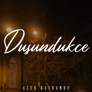 Dusundukce