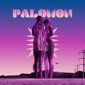 PALOMON