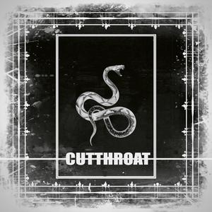 Cutthroat