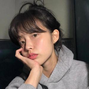 BACKIN90'S Autumn!/Summrs/Pluggnb Type Beat