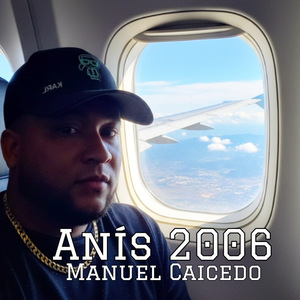 Anís 2026 (En Vivo)